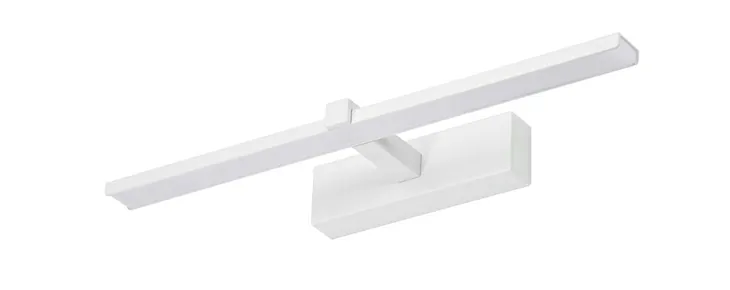 kinkiet-provero-bialy-zintegrowane-zrodlo-led-12-w-kolekcja-venus