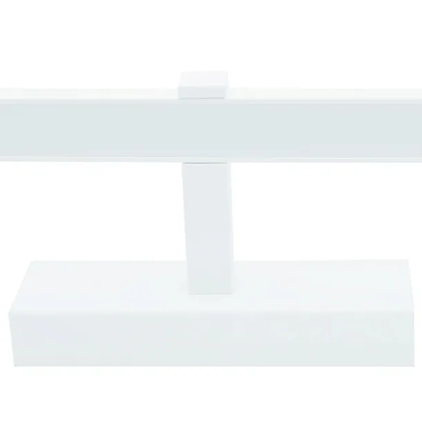 kinkiet-provero-bialy-zintegrowane-zrodlo-led-12-w-srednica-szerokosc-klosza-60-cm