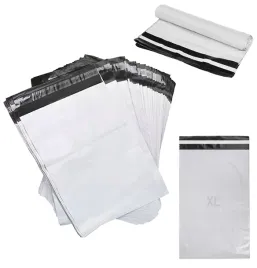 foliopaki-foliopak-kurierskie-premium-gruby-koperty-foliowe-500x600mm-500sz