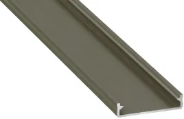 profil-aluminiowy-solis-do-tasma-led-2m-inox