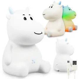 lampka-nocna-mary-s-bialy