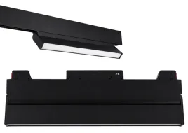 reflektor-szynowy-smartled-1-x-18-w-033-m