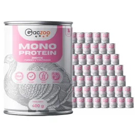 mokra-karma-monobialkowa-dla-szczeniat-mono-protein-puppy-indyk-48-x-400g