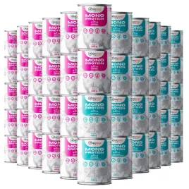 mokra-karma-monobialkowa-psa-gaczoo-mono-protein-ultra-mix-smakow-48-x-400g