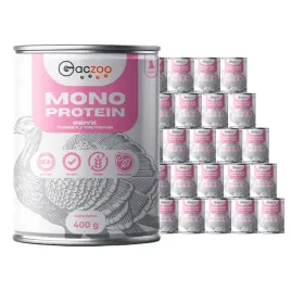 mokra-karma-monobialkowa-dla-szczeniat-mono-protein-puppy-indyk-24-x-400g