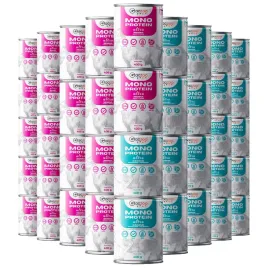 mokra-karma-monobialkowa-psa-gaczoo-mono-protein-ultra-mix-smakow-40-x-400g