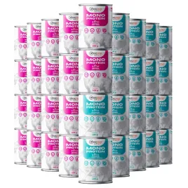 mokra-karma-monobialkowa-psa-gaczoo-mono-protein-ultra-mix-smakow-36-x-400g