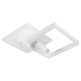 lampa-sufitowa-led-plafon-natynkowa-do-salony-38w-spot-gu10-halogenowa