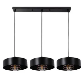 lampa-wiszaca-smartled-simple-3-punkty-swiatla-e27