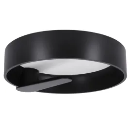 lampa-sufitowa-led-plafon-modern-zyrandol-15w