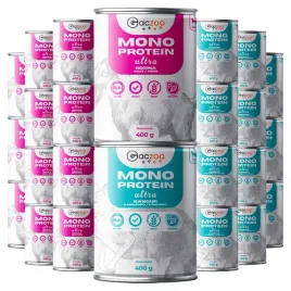 mokra-karma-monobialkowa-psa-gaczoo-mono-protein-ultra-mix-smakow-24-x-400g