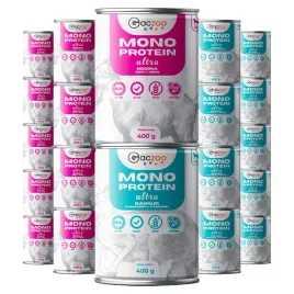 mokra-karma-monobialkowa-psa-gaczoo-mono-protein-ultra-mix-smakow-20-x-400g