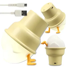 lampka-nocna-mary-s-brazowy