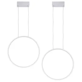 2x-lampa-sufitowa-led-plafon-modern-zyrandol-50w