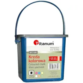 kreda-chodnikowa-w-wiaderku-mix-titanum-25-mm-12-szt