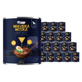 karma-mokra-dla-psa-miejska-miska-gaczoo-ramen-18-x-800g