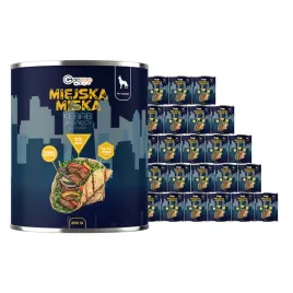 karma-mokra-dla-psa-miejska-miska-gaczoo-kebab-jagniecy-24-x-800g