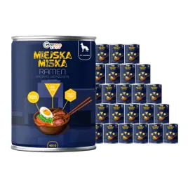 karma-mokra-dla-psa-miejska-miska-gaczoo-ramen-24-x-400g-bezzbozowa