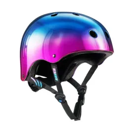 kask-raven-essto-neo-chrome-2026