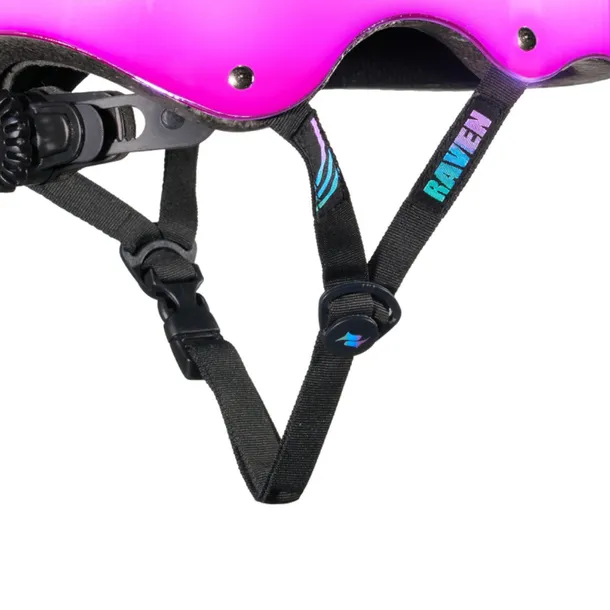 kask-raven-essto-neo-chrome-2026-plec-produkt-uniseks