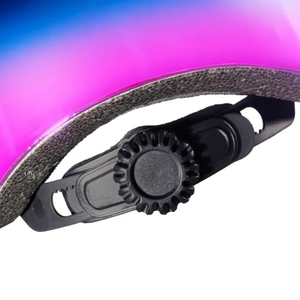 kask-raven-essto-neo-chrome-2026-stan-nowy-plec-produkt-uniseks