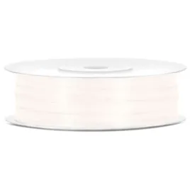 tasiemka-satynowa-classic-kremowy-jasny-partydeco-3-mm-50-m