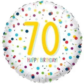 balon-foliowy-70-urodziny-happy-birthday-konfetti-amscan-16-rnd