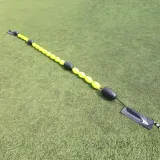 gk-ball-deflector-linia