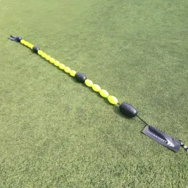 gk-ball-deflector-linia