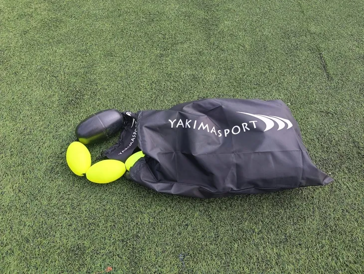 gk-ball-deflector-linia-plec-produkt-uniseks