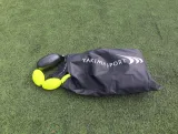 gk-ball-deflector-linia-plec-produkt-uniseks