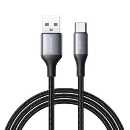 kabel-usb-a-usb-c-dla-urzadzen-mobilnych-joyroom-s-a28-1m-czarny