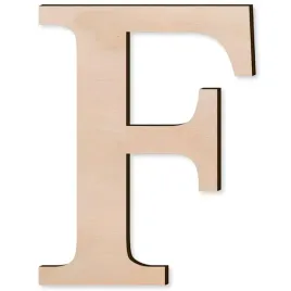 litera-drewniana-times-f-rozm-m-76x100-mm