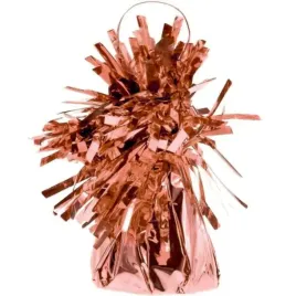 obciaznik-do-balonow-foliowy-rozowe-zloto-godan-145g