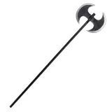 bron-topor-kata-amscan-118-cm