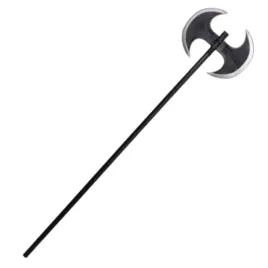 bron-topor-kata-amscan-118-cm