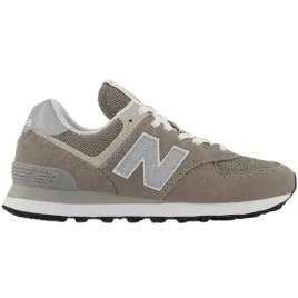 buty-new-balance-574-damskie-wl574evg-sneakers-szare-36