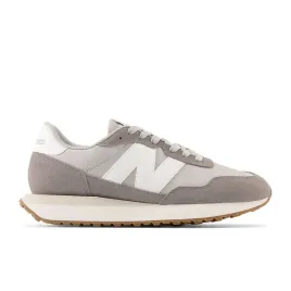 buty-new-balance-237-damskie-ws237nm-sneakers-szare-40