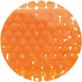 koraliki-classic-miodowo-zlote-brewis-6-mm-16-g