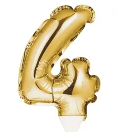 balon-foliowy-samopompujacy-cyfra-4-zloty-godan-9-dgt
