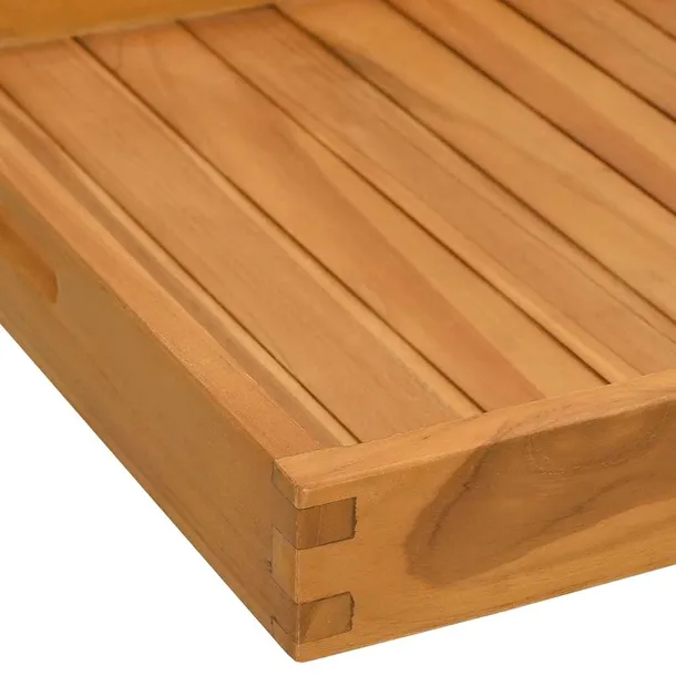 taca-50x50-cm-lite-drewno-tekowe-stan-nowy-kod-producenta-315457