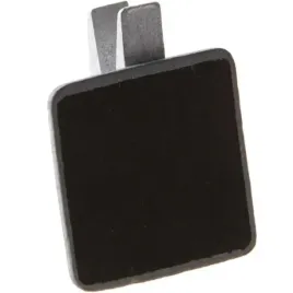 tabliczka-dekoracyjna-classic-kwadratowa-srebrny-santex-6-szt