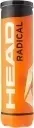 head-radical-tennisball-3-x-4-stuck-amazon-exclusive