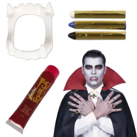 make-up-party-zestaw-wampira-guirca