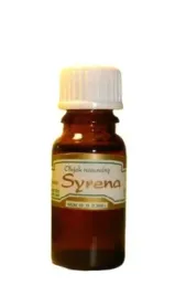 olejek-zapachowy-syrena-12ml-brak-opakowania