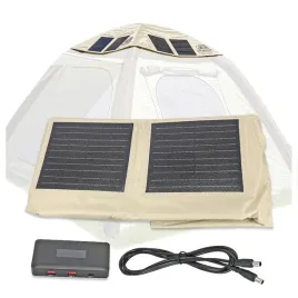 ladowarka-sloneczna-do-telefonu-panel-solarny-na-namiot-52w-3xusb-skladany