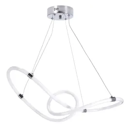 lampa-wiszaca-wstega-zyrandol-led-modern-46w-chrom