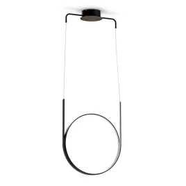 lampa-sufitowa-plafon-led-zyrandol-wiszaca-biala-ciepla-salonu-kuchnia-66w