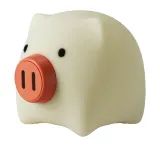 lampka-nocna-smartled-brazowy-plec-unisex