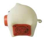 lampka-nocna-smartled-brazowy-zasilanie-akumulatorowe